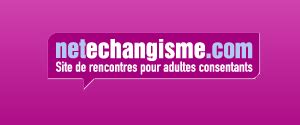 netechangisme|Netechangisme : sites, guides et astuces